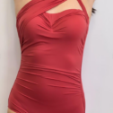 VENUS (@venus_fashion_design_lingerie) • Photos et vidéos Instagram - Google Chrome 01_09_2024 02_15_08