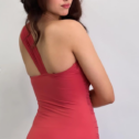 VENUS (@venus_fashion_design_lingerie) • Photos et vidéos Instagram - Google Chrome 01_09_2024 02_15_13