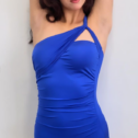 VENUS (@venus_fashion_design_lingerie) • Photos et vidéos Instagram - Google Chrome 01_09_2024 02_15_19