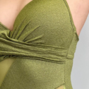 VENUS (@venus_fashion_design_lingerie) • Photos et vidéos Instagram - Google Chrome 01_09_2024 02_25_40 (1)