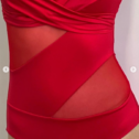 VENUS (@venus_fashion_design_lingerie) • Photos et vidéos Instagram - Google Chrome 01_09_2024 02_25_46
