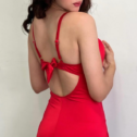 VENUS (@venus_fashion_design_lingerie) • Photos et vidéos Instagram - Google Chrome 01_09_2024 02_25_50