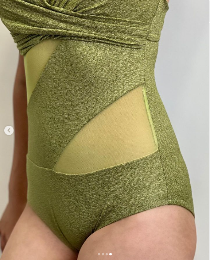 VENUS (@venus_fashion_design_lingerie) • Photos et vidéos Instagram - Google Chrome 01_09_2024 02_25_56