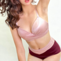 VENUS (@venus_fashion_design_lingerie) • Photos et vidéos Instagram - Google Chrome 01_09_2024 02_26_09