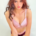 VENUS (@venus_fashion_design_lingerie) • Photos et vidéos Instagram - Google Chrome 01_09_2024 02_26_14