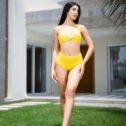 VENUS (@venus_fashion_design_lingerie) • Photos et vidéos Instagram - Google Chrome 01_09_2024 02_27_18