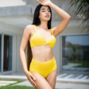 VENUS (@venus_fashion_design_lingerie) • Photos et vidéos Instagram - Google Chrome 01_09_2024 02_27_22