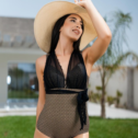 VENUS (@venus_fashion_design_lingerie) • Photos et vidéos Instagram - Google Chrome 01_09_2024 02_28_00