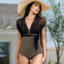 VENUS (@venus_fashion_design_lingerie) • Photos et vidéos Instagram - Google Chrome 01_09_2024 02_28_04