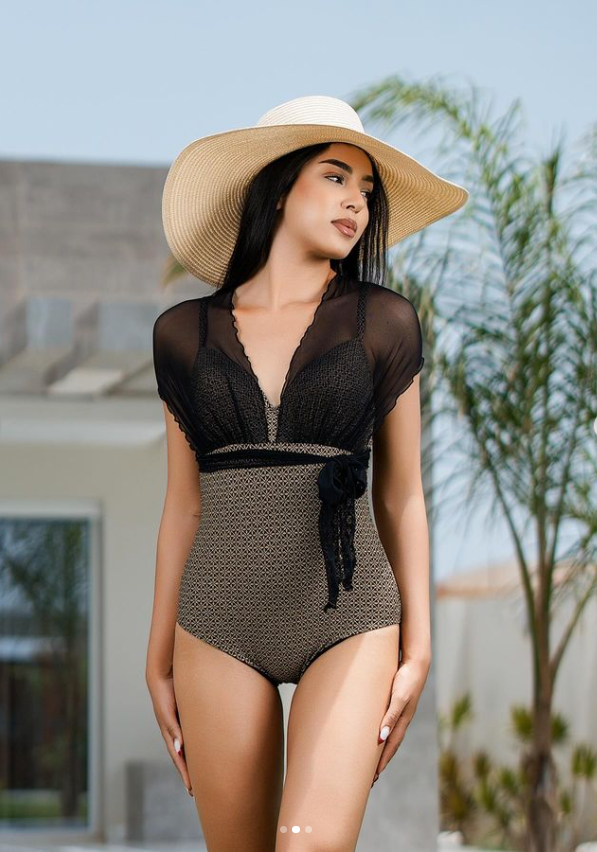 VENUS (@venus_fashion_design_lingerie) • Photos et vidéos Instagram - Google Chrome 01_09_2024 02_28_04