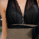 VENUS (@venus_fashion_design_lingerie) • Photos et vidéos Instagram - Google Chrome 01_09_2024 02_28_08