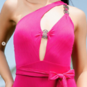 VENUS (@venus_fashion_design_lingerie) • Photos et vidéos Instagram - Google Chrome 01_09_2024 02_29_41